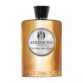 Atkinsons 1799 - Oud...