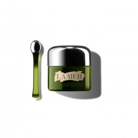 The Eye Concentrate