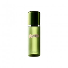 The Treatment Lotion