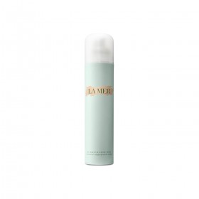 The Reparative Body Lotion