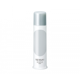 SILK PEELING MASK