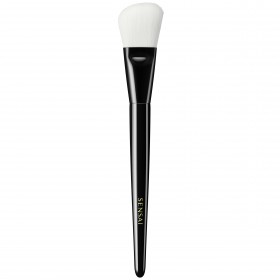 LIQUID FOUNDATION BRUSH