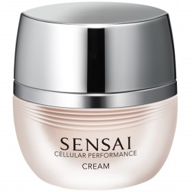 CREAM