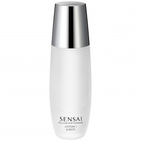 LOTION I (LIGHT)