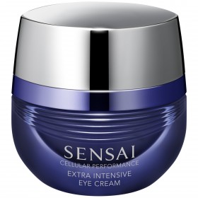 EXTRA INTENSIVE EYE CREAM