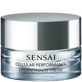 HYDRACHANGE CREAM