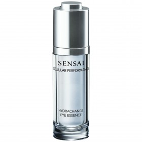 HYDRACHANGE EYE ESSENCE