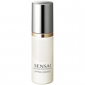 LIFTING ESSENCE