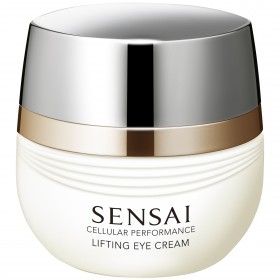 LIFTING EYE CREAM