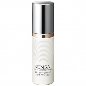 RE-CONTOURING LIFT ESSENCE