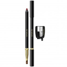 LIP PENCIL