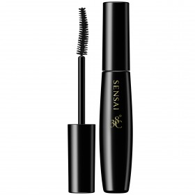 MASCARA 38°C (VOLUMISING)