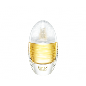 SENSAI THE SILK EAU DE PARFUM