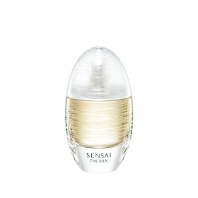 SENSAI THE SILK EAU DE...