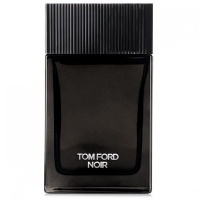 Noir Eau de Parfum