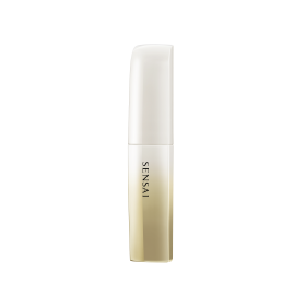 Lash Conditioner