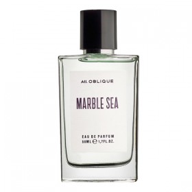 Marble Sea