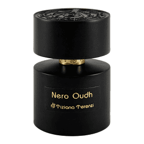 Nero Oudh
