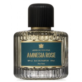Amnesia Rose