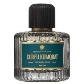 Corfu Kumquat