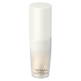 Awakening Creamy Eye Essence