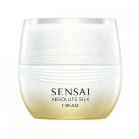 Absolute Silk Cream