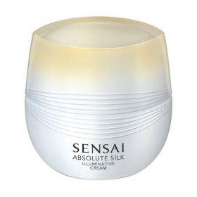 Illuminative Cream
