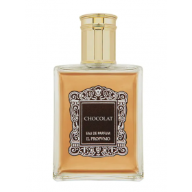 Chocolat