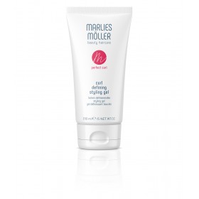 Curl Defining Styling Gel
