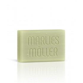 Festes Melissen Shampoo