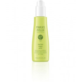 Beauty Leave in Conditioner