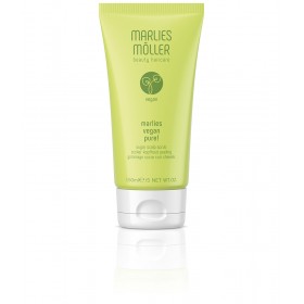 Sugar Scalp Scrub