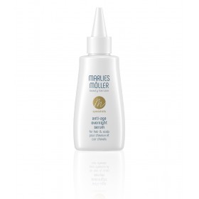 Anti Age Overnight Serum