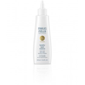 Lamellar Repair Essence
