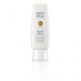 BB Beauty Balm for Miracle...