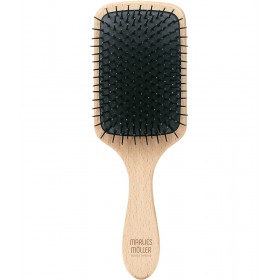 Hair & Scalp Massage Brush
