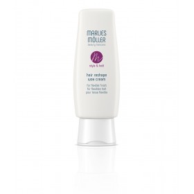 Hair Reshape Wax Cream