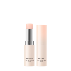Lip Treatment Stick