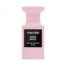 Rose prick