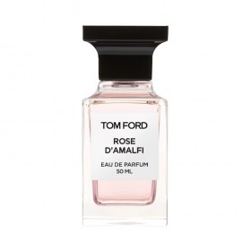 Rose d'Amalfi