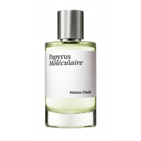 Papyrus Moléculaire