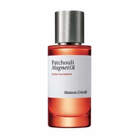 Patchouli Magnetik