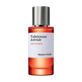 Tuberéuse Astrale