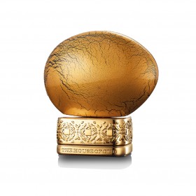 Golden Power