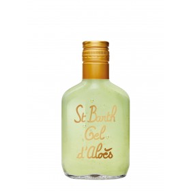 Originals Aloe Vera Gel