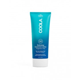 Classic Body Organic...