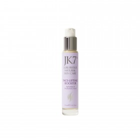 Face Lifting Booster