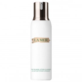 The Calming Lotion Cleanser
