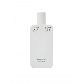Rule of 72