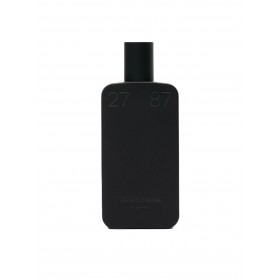 27 87 Perfumes - Next...